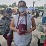 250141304_1308746752926114_6420281323336642778_n