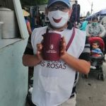 250337719_1308746692926120_3308022242471475260_n