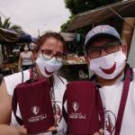 250343324_1308847849582671_4893863234947147869_n