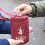 251242102_1307774333023356_898131448604382379_n