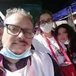 309048424_1541592516308202_6020875140139250387_n (1)