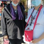 309115670_1542510459549741_3374386864562388854_n