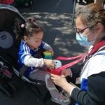 309133495_1542509822883138_1543799959198157069_n