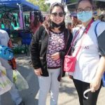 309145233_1542510362883084_2902422603567714618_n