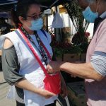 309162711_1542510742883046_14928861007263302_n