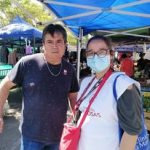 309165867_1542510186216435_1168706683283132514_n