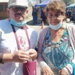 309170297_1542510406216413_2300594677037953521_n