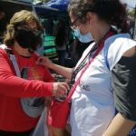 309201829_1542510312883089_1211918952761484423_n