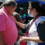 309274119_1542510709549716_8369703752755967097_n