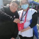 309320284_1542510112883109_9150523271431073362_n