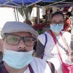 310220628_1542509666216487_105700629671427358_n