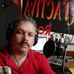 401073836_1802697733531011_2503736635217053759_n