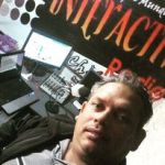 80790679_819495731851221_8573164728984010752_n