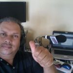 92064330_896174694183324_1386156972016926720_n