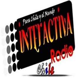 Interactica Radio Chile