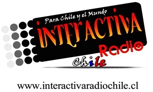 Interactiva Radio Chile