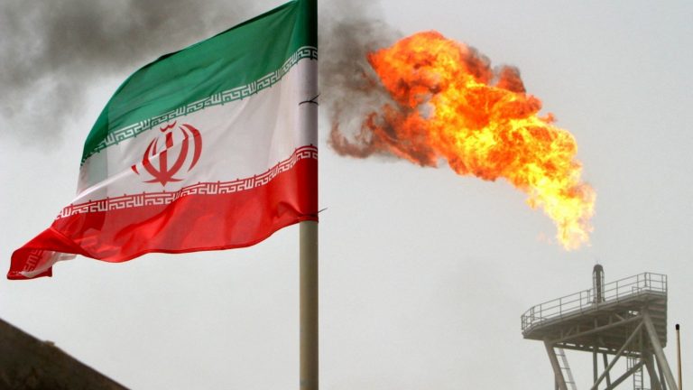 Internacional Irán: Advierte duramente a Israel «La entidad sionista será castigada pronto»