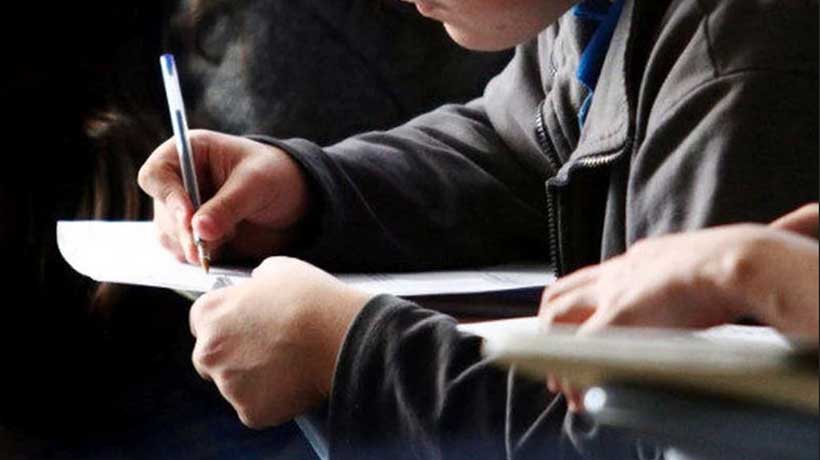 Region de La Araucania #Lautaro Ordenan a colegio a adoptar medidas para garantizar ambiente educativo a estudiante TEA en Lautaro.