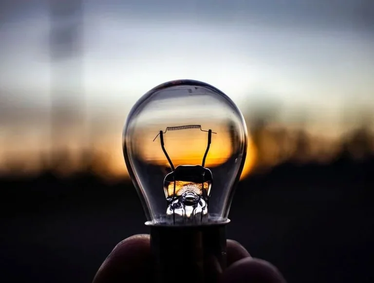 Region de La Araucania Pucón: anuncian corte de suministro eléctrico este sábado en diversos sectores de la comuna