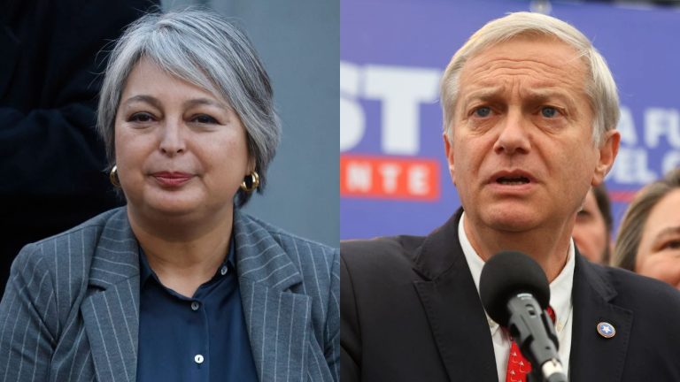 Elecciones Chile 2025 : Encuesta Criteria post debate: Jara lidera con 29%, seguida por Kast con 27%